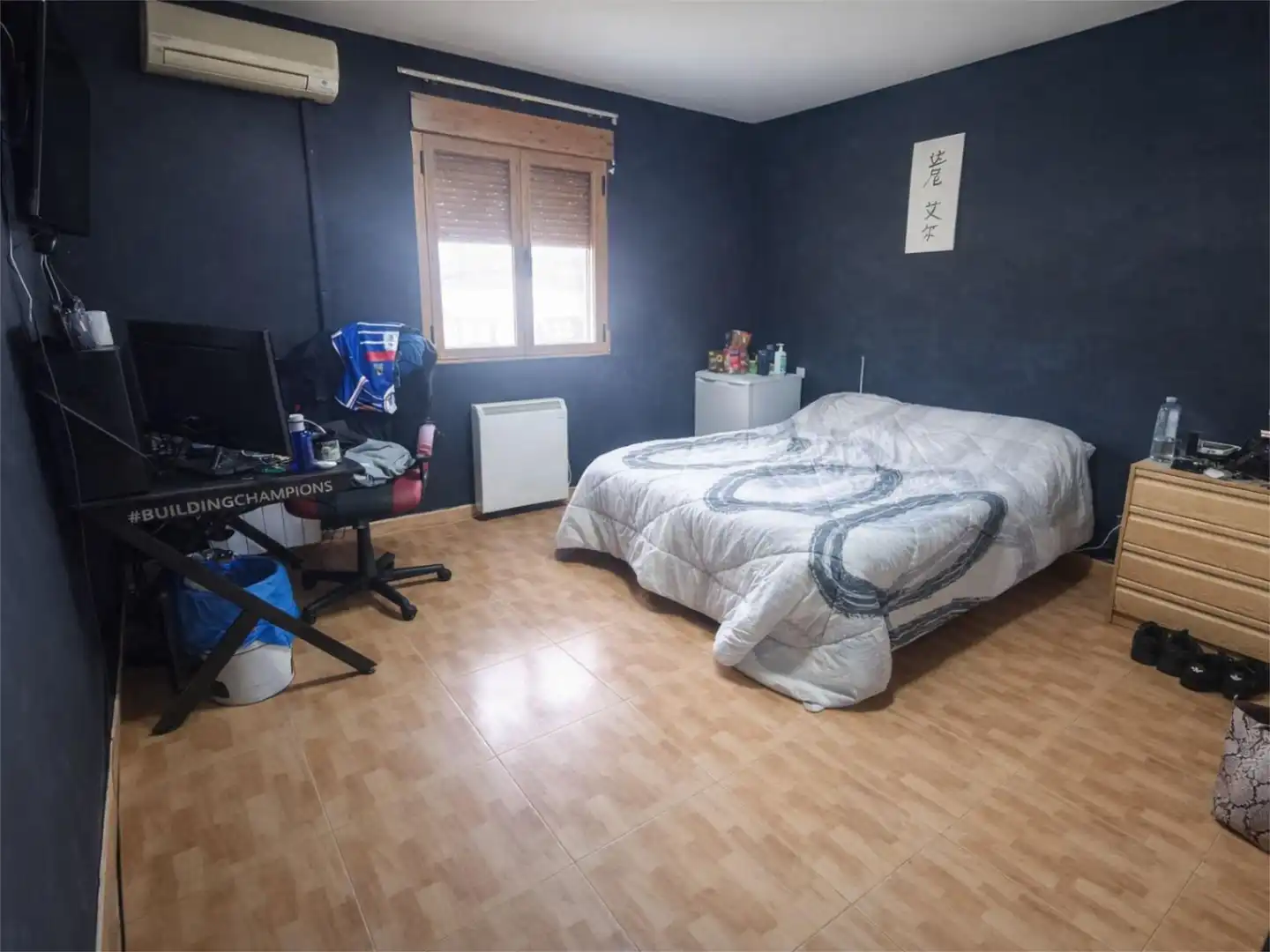 Casa o chalet en venta en Calle Calle del Clavel, 6, Torres de la Alameda Casa o chalet en venta en Calle Calle del Clavel, 6, Torres de la Alameda