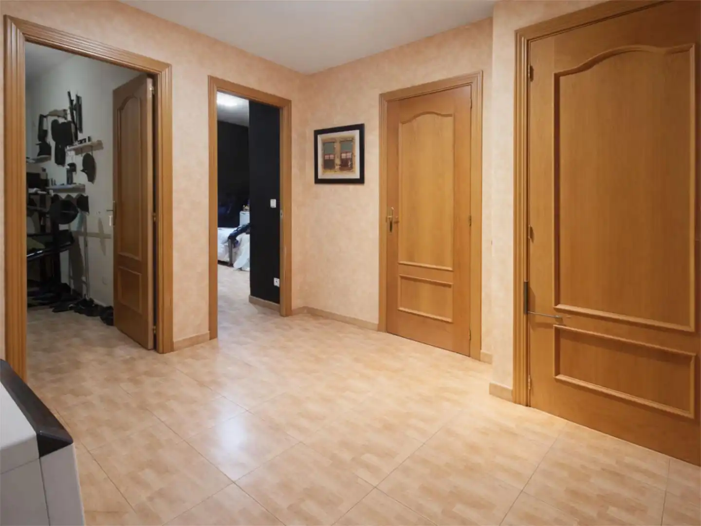 Casa o chalet en venta en Calle Calle del Clavel, 6, Torres de la Alameda Casa o chalet en venta en Calle Calle del Clavel, 6, Torres de la Alameda