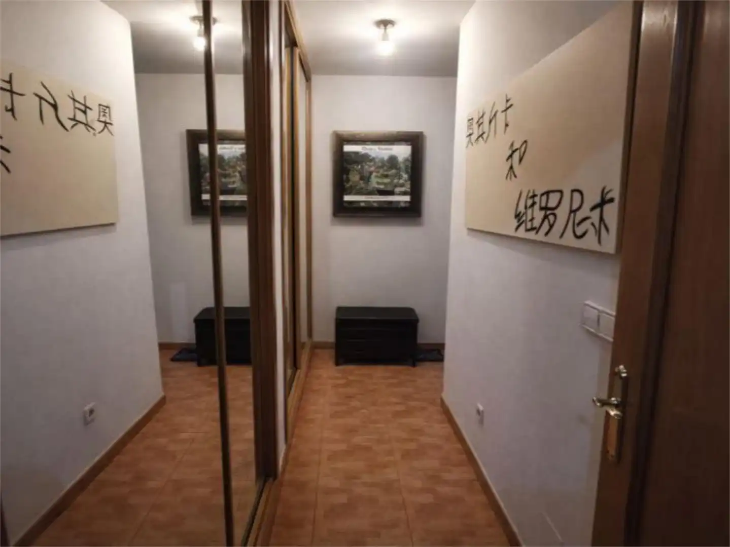 Casa o chalet en venta en Calle Calle del Clavel, 6, Torres de la Alameda Casa o chalet en venta en Calle Calle del Clavel, 6, Torres de la Alameda