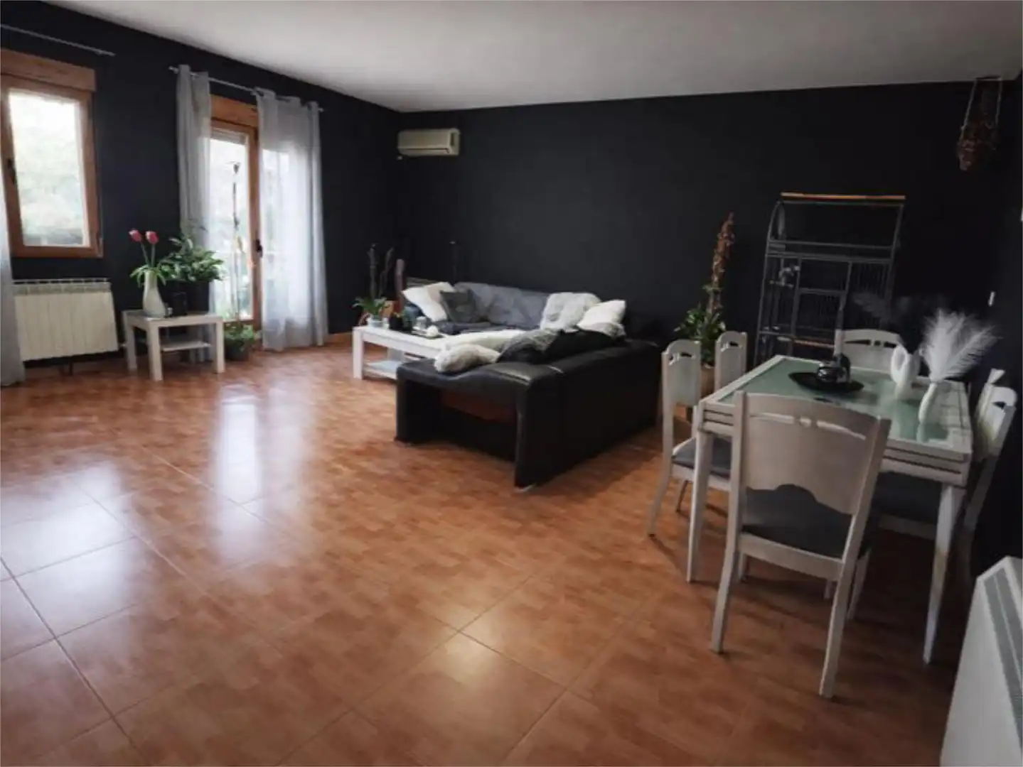 Casa o chalet en venta en Calle Calle del Clavel, 6, Torres de la Alameda Casa o chalet en venta en Calle Calle del Clavel, 6, Torres de la Alameda