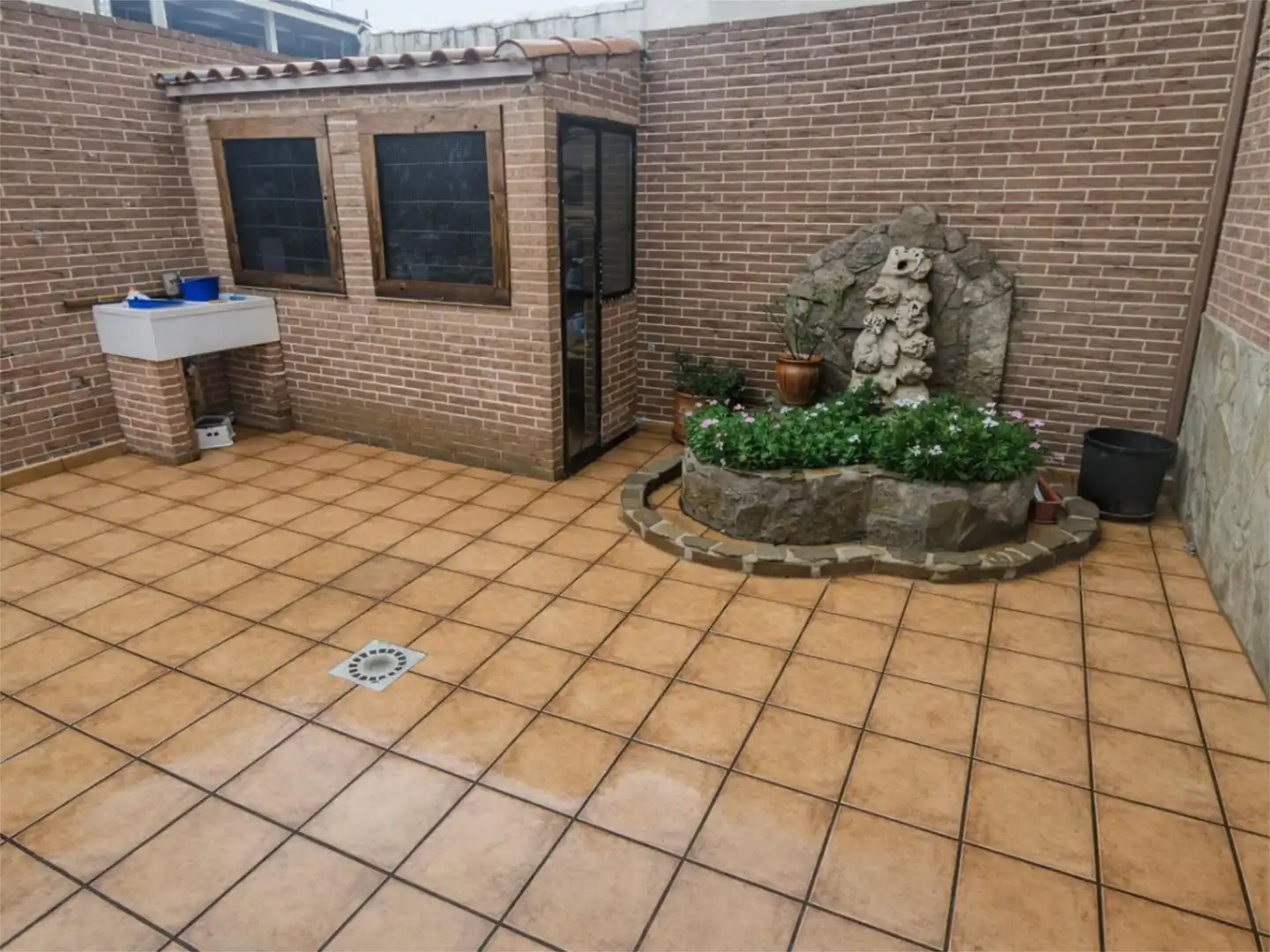 Casa o chalet en venta en Calle Calle del Clavel, 6, Torres de la Alameda Casa o chalet en venta en Calle Calle del Clavel, 6, Torres de la Alameda
