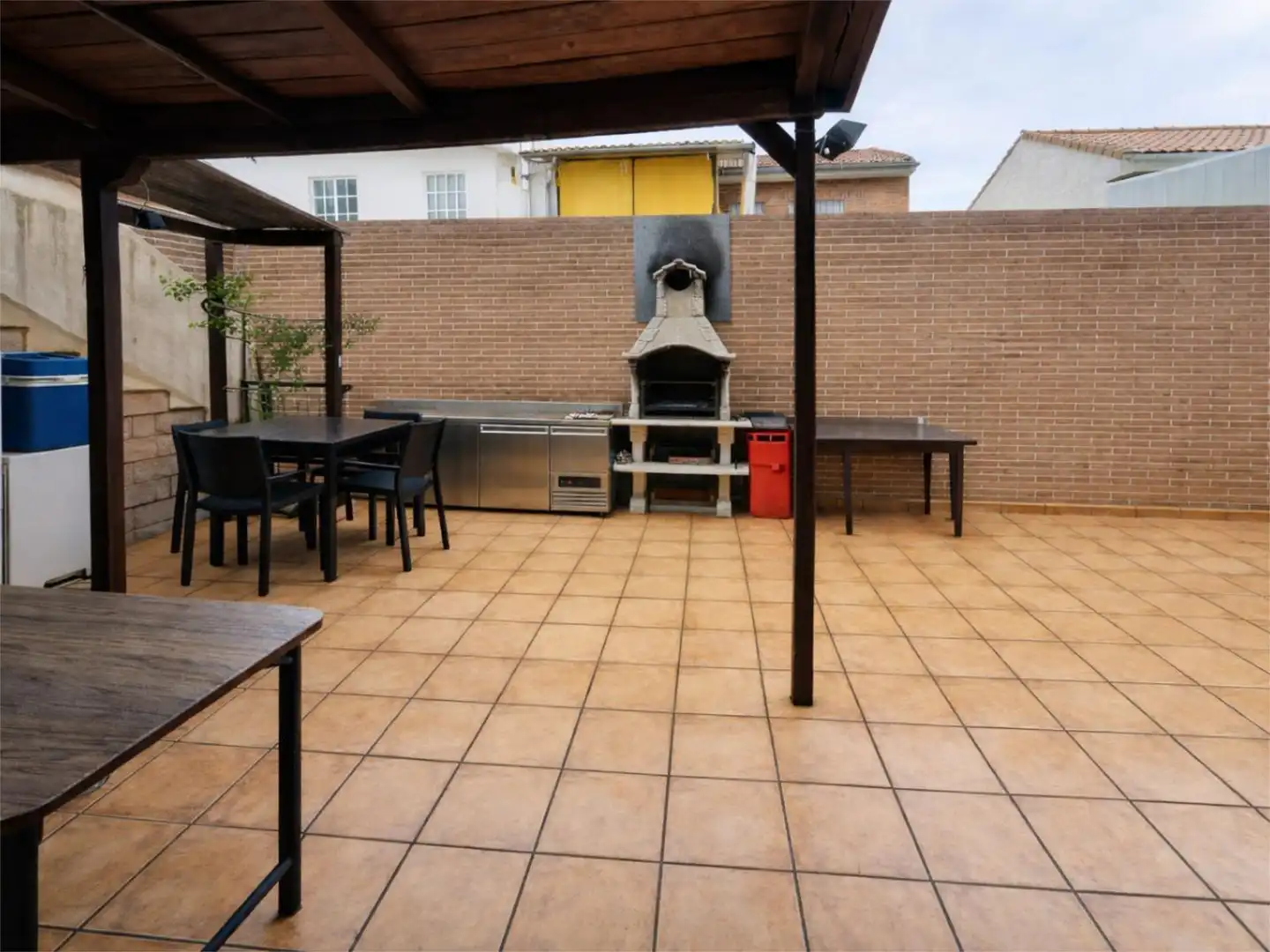 Casa o chalet en venta en Calle Calle del Clavel, 6, Torres de la Alameda Casa o chalet en venta en Calle Calle del Clavel, 6, Torres de la Alameda