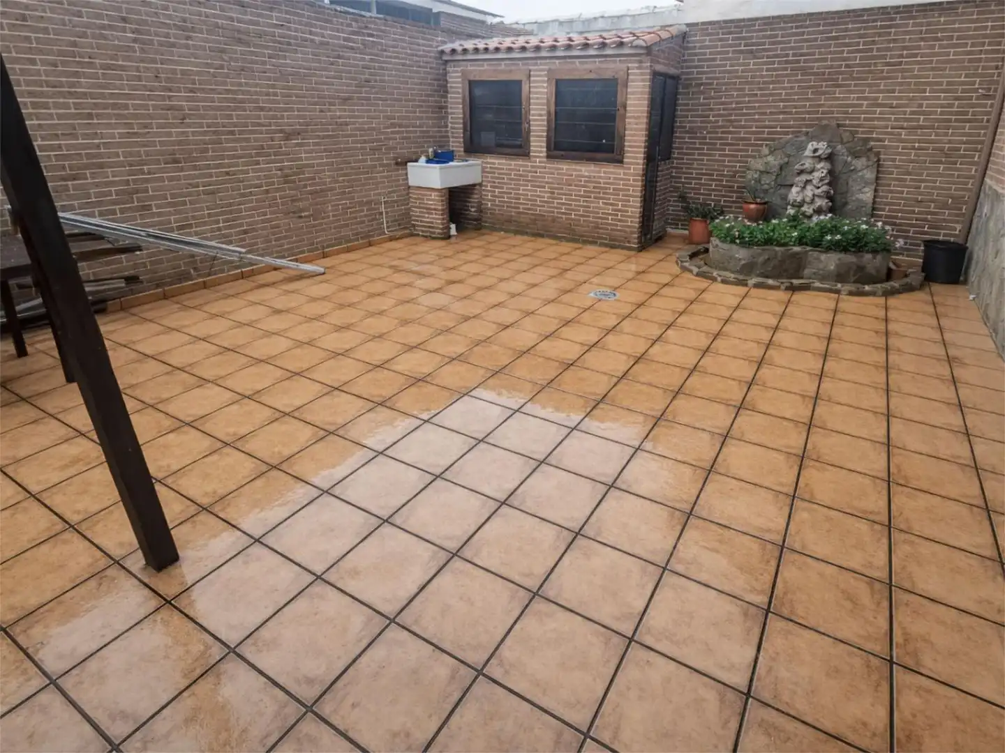 Casa o chalet en venta en Calle Calle del Clavel, 6, Torres de la Alameda Casa o chalet en venta en Calle Calle del Clavel, 6, Torres de la Alameda