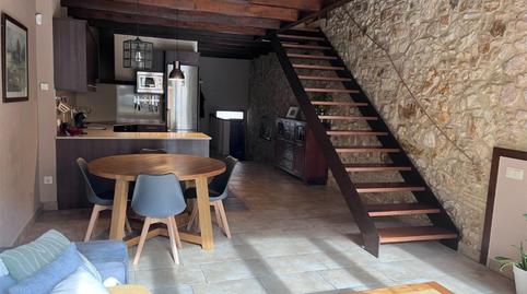 Photo 2 of Single-family semi-detached for sale in Carrer de Sant Martirià, 34, Eixample, Sant Feliu de Guíxols