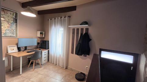 Photo 3 of Single-family semi-detached for sale in Carrer de Sant Martirià, 34, Eixample, Sant Feliu de Guíxols