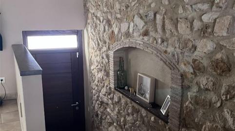 Photo 4 of Single-family semi-detached for sale in Carrer de Sant Martirià, 34, Eixample, Sant Feliu de Guíxols