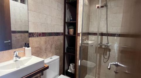 Photo 5 of Single-family semi-detached for sale in Carrer de Sant Martirià, 34, Eixample, Sant Feliu de Guíxols