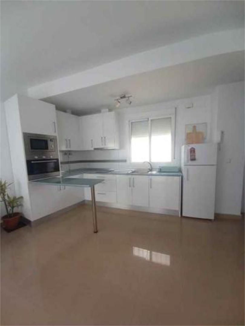 Study to rent in Tocina