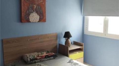 Foto 2 de Apartament de lloguer a El Altillo, Jerez de la Frontera