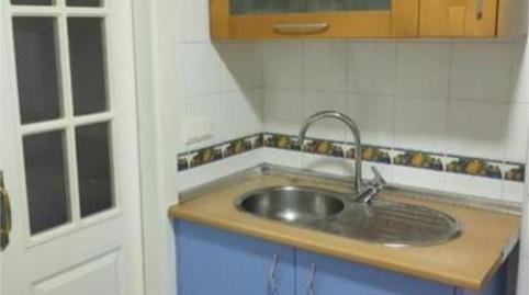 Foto 5 de Apartament de lloguer a El Altillo, Jerez de la Frontera