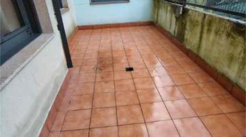 Foto 2 de Pis de lloguer a Melide, A Coruña