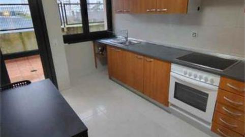 Foto 3 de Pis de lloguer a Melide, A Coruña