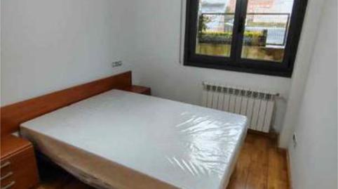 Foto 4 de Pis de lloguer a Melide, A Coruña