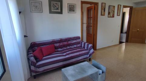 Photo 2 of Apartment to rent in Plaza Violonchelista Miguel Angel Clares, 52, Algezares,  Murcia Capital