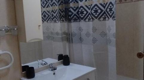 Photo 3 of Apartment to rent in Plaza Violonchelista Miguel Angel Clares, 52, Algezares,  Murcia Capital