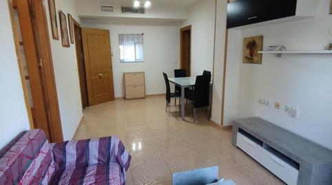 Photo 4 of Apartment to rent in Plaza Violonchelista Miguel Angel Clares, 52, Algezares,  Murcia Capital