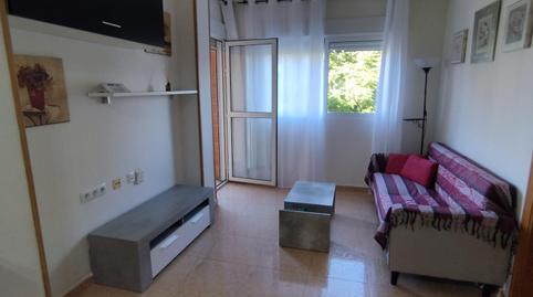 Photo 5 of Apartment to rent in Plaza Violonchelista Miguel Angel Clares, 52, Algezares,  Murcia Capital