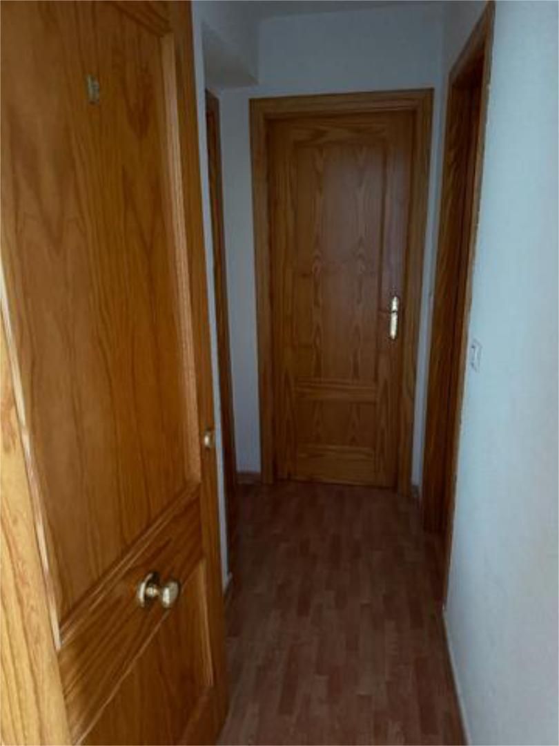 Flat to rent in La Carolina