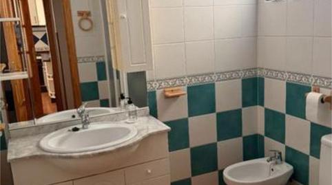 Photo 2 of Flat to rent in La Carolina, Jaén