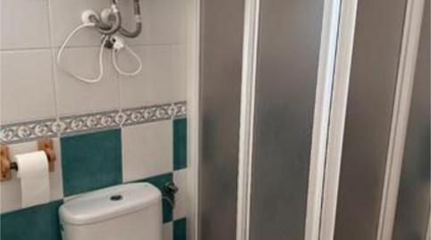 Photo 3 of Flat to rent in La Carolina, Jaén