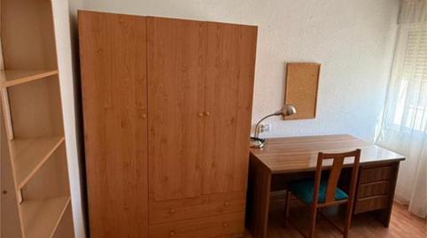 Photo 4 of Flat to rent in La Carolina, Jaén