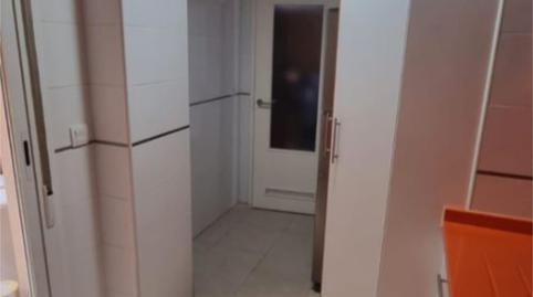 Photo 2 of Flat for sale in Avenida Santa Fe, 9, La Magdalena - Molinos Marfagones, Cartagena