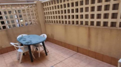 Photo 3 of Flat for sale in Avenida Santa Fe, 9, La Magdalena - Molinos Marfagones, Cartagena