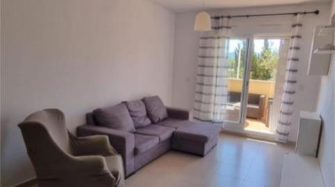 Photo 4 of Flat for sale in Avenida Santa Fe, 9, La Magdalena - Molinos Marfagones, Cartagena