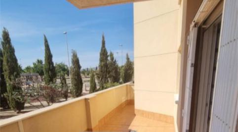 Photo 5 of Flat for sale in Avenida Santa Fe, 9, La Magdalena - Molinos Marfagones, Cartagena