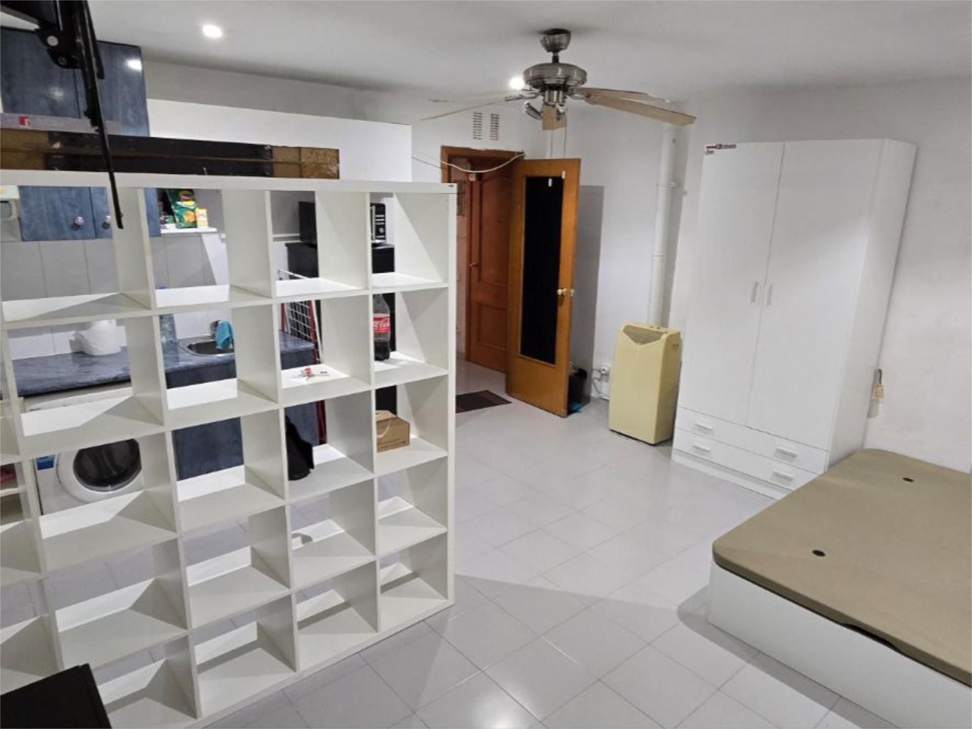 Pis de lloguer a Carrer de Marinel·lo Bosch, 115, Cementiri Vell