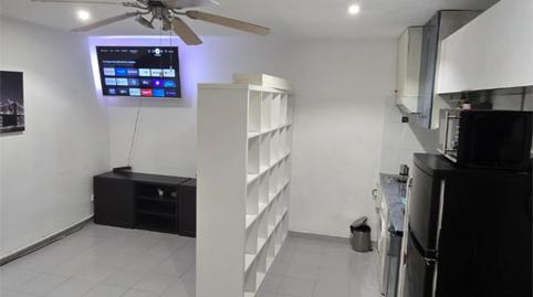 Foto 3 de Pis de lloguer a Carrer de Marinel·lo Bosch, 115, Cementiri Vell, Terrassa