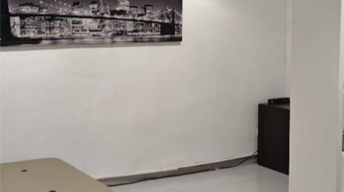 Foto 5 de Pis de lloguer a Carrer de Marinel·lo Bosch, 115, Cementiri Vell, Terrassa