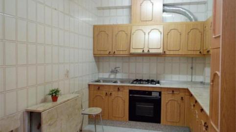 Foto 2 de Casa o xalet en venda a Zalamea de la Serena, Badajoz