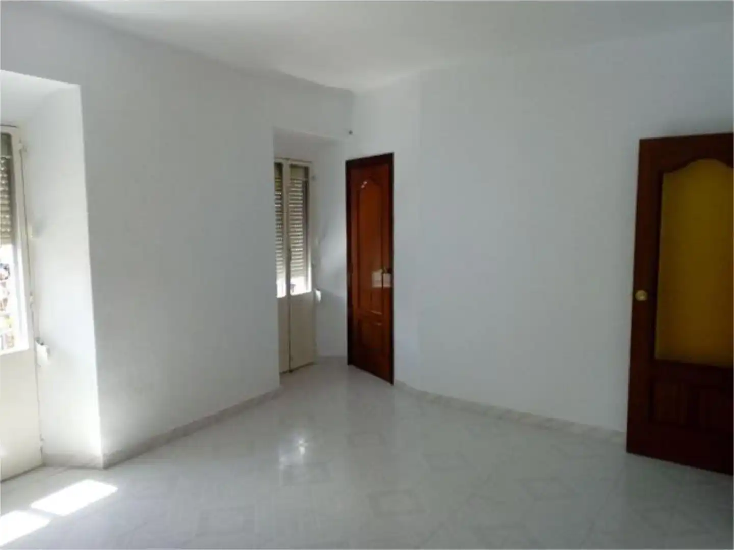 Casa o xalet en venda a Zalamea de la Serena Casa o xalet en venda en Zalamea de la Serena amb Terrassa