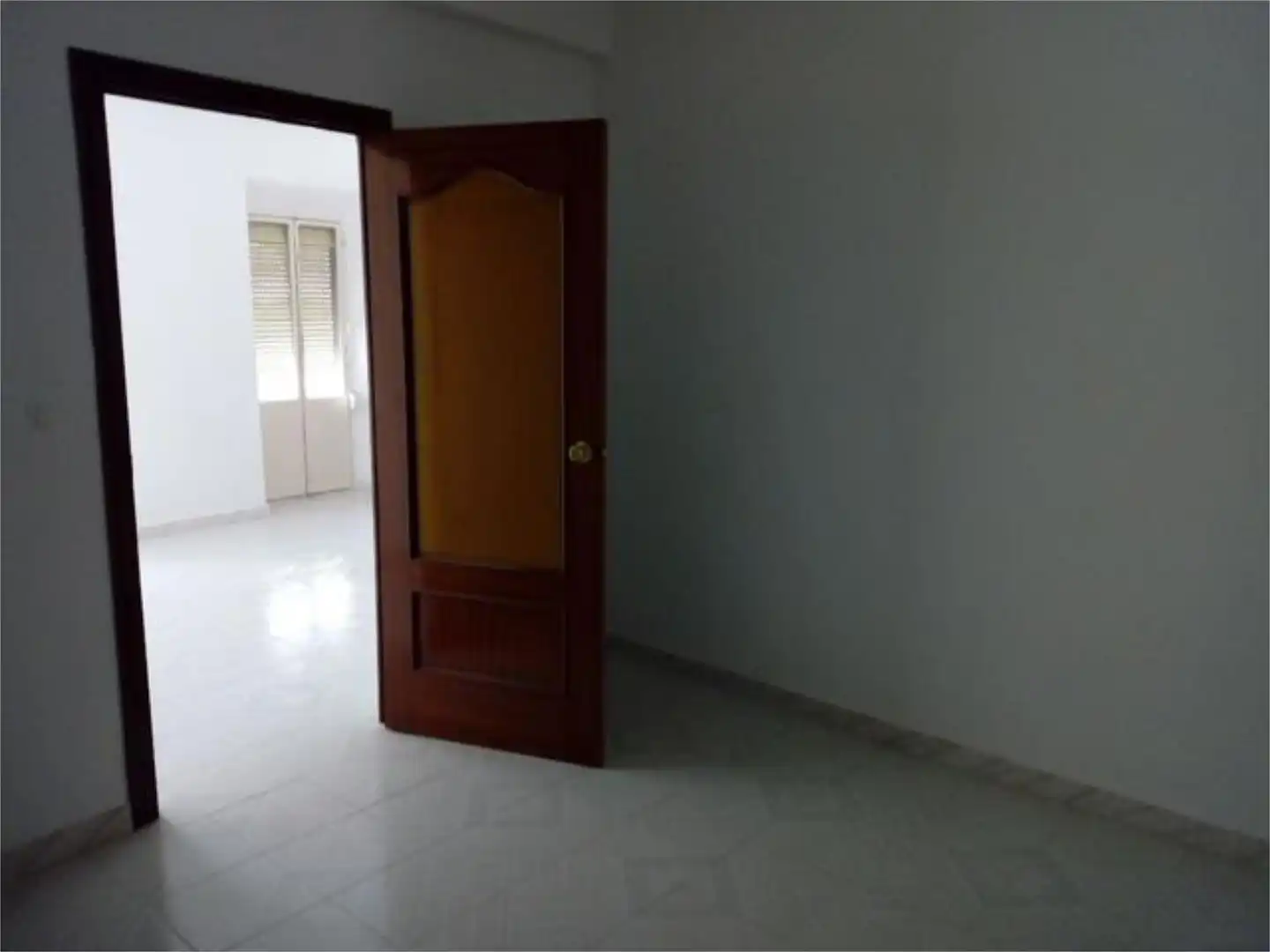 Casa o xalet en venda a Zalamea de la Serena Casa o xalet en venda en Zalamea de la Serena amb Terrassa