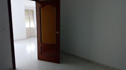 Foto 4 de Casa o xalet en venda a Zalamea de la Serena, Badajoz