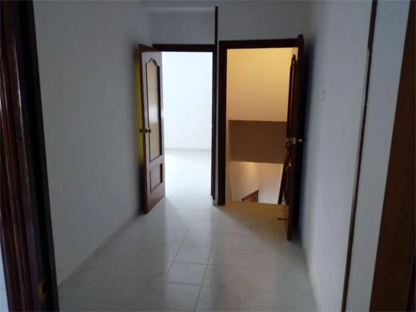 Casa o xalet en venda a Zalamea de la Serena Casa o xalet en venda en Zalamea de la Serena amb Terrassa