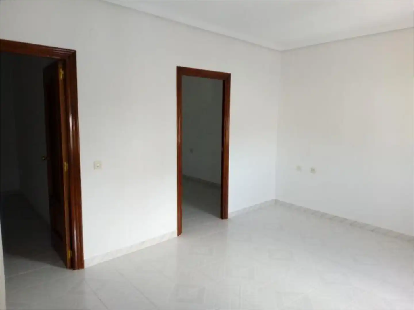 Casa o xalet en venda a Zalamea de la Serena Casa o xalet en venda en Zalamea de la Serena amb Terrassa