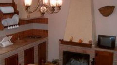 Finca rústica en venda a Caracter Don Pedro, 102, Quesada, Jaén - imatge 3 Foto 3 de Finca rústica en venda a Caracter Don Pedro, 102, Quesada, Jaén