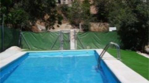 Finca rústica en venda a Caracter Don Pedro, 102, Quesada, Jaén - imatge 5 Foto 5 de Finca rústica en venda a Caracter Don Pedro, 102, Quesada, Jaén