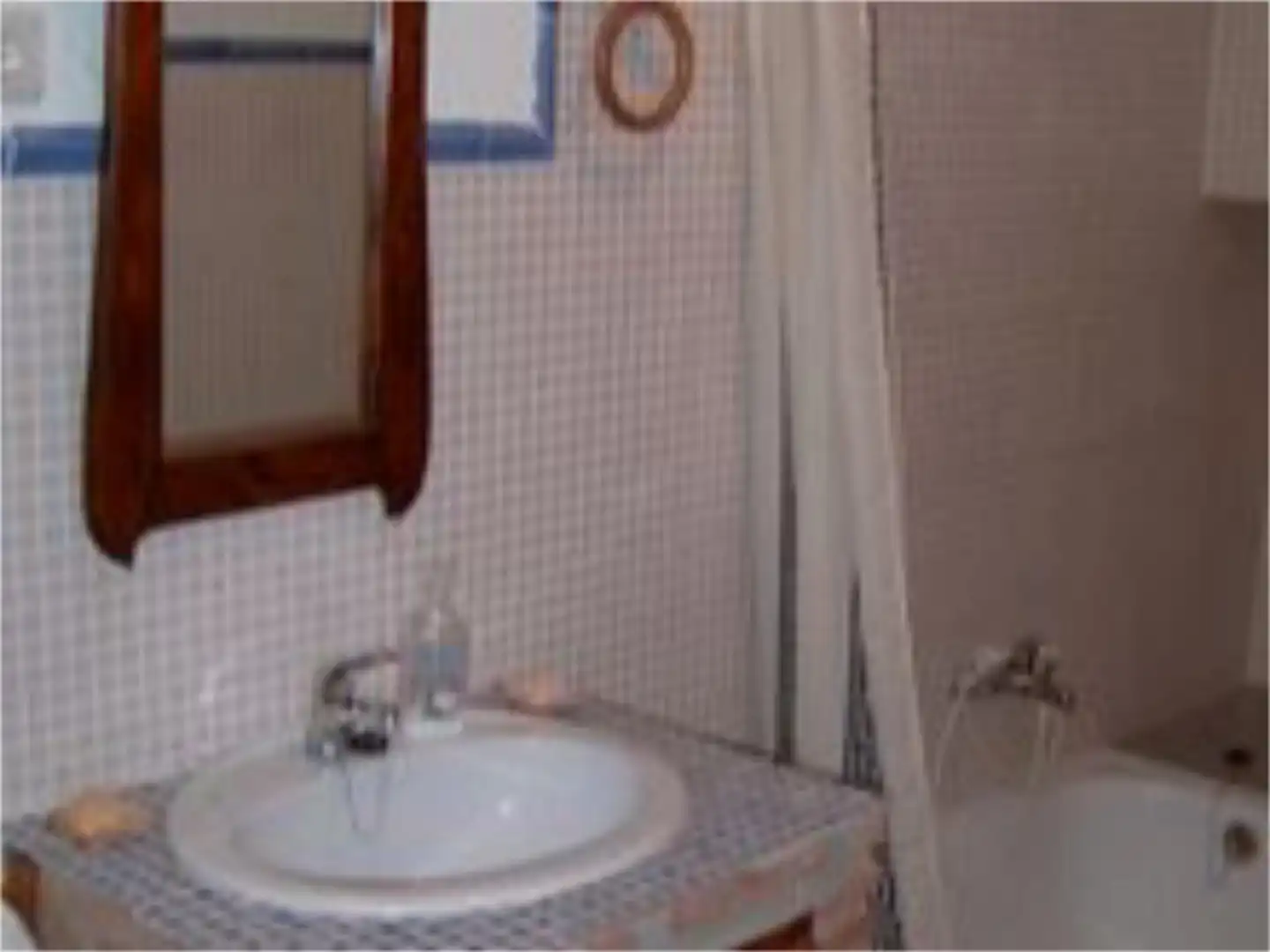 Finca rústica en venda a Caracter Don Pedro, 102, Quesada Bany de Finca rústica en venda en Quesada amb Aire condicionat, Terrassa i Piscina