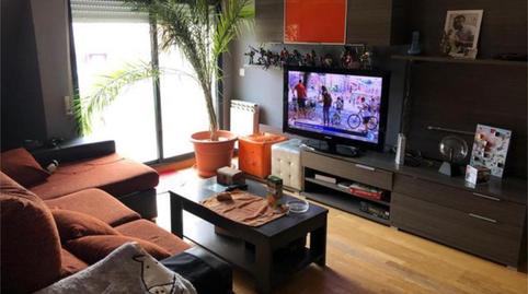 Photo 2 of Flat for sale in Benavente, Zamora