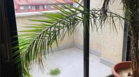 Photo 3 of Flat for sale in Benavente, Zamora