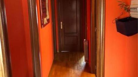 Photo 4 of Flat for sale in Benavente, Zamora