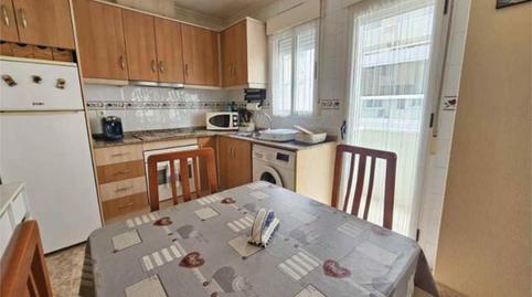 Photo 4 of Flat to rent in Formentera del Segura, Alicante