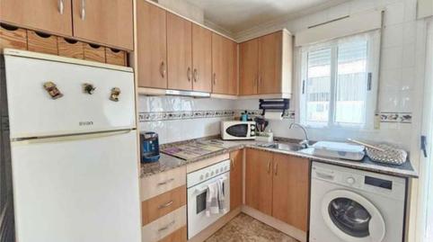 Photo 5 of Flat to rent in Formentera del Segura, Alicante