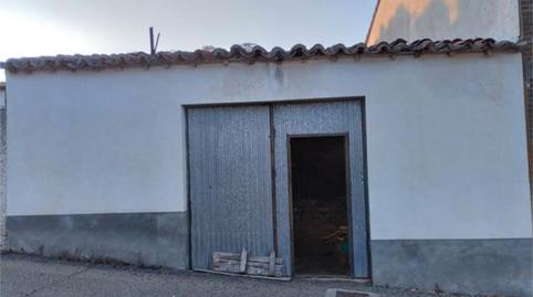 Photo 2 of Flat for sale in Barrios Bajos - La Horta, Zamora Capital