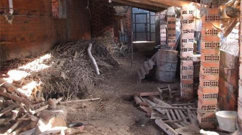 Photo 4 of Flat for sale in Barrios Bajos - La Horta, Zamora Capital