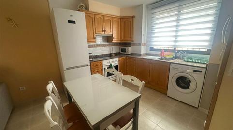 Photo 2 of Apartment to rent in Avenida de Madrid, 32, Playa Morro de Gos, Oropesa del Mar / Orpesa