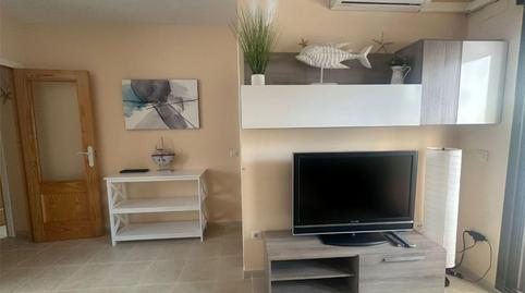 Photo 4 of Apartment to rent in Avenida de Madrid, 32, Playa Morro de Gos, Oropesa del Mar / Orpesa